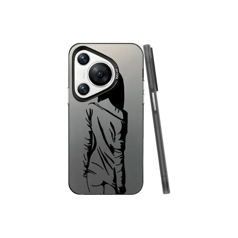 MaiBuZhe Phone Cases-0