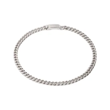 PRADA Necklaces Men