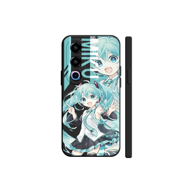 GUFEN Phone Cases-5