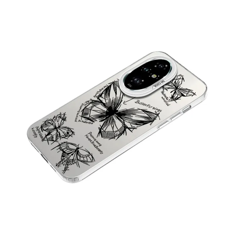 MaiBuZhe Phone Cases-19