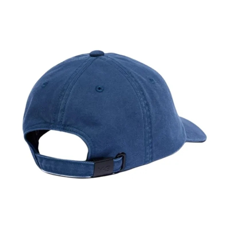 Y 3 Dad Baseball Cap-1
