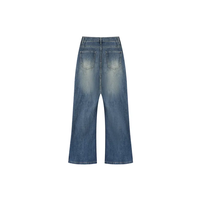 BEAR UNION Jeans Unisex-2