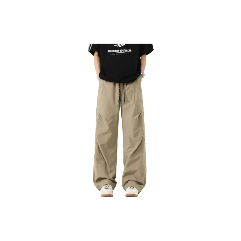 CREAZIONI LA FANTASIA E MOBILE Casual Pants Unisex-22