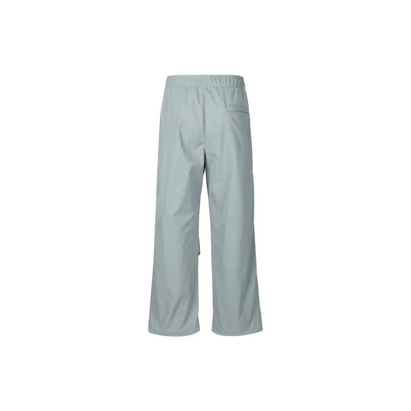 Jordan AS M J ESS STMT WVN PANT Casual Pants Men's Green-1