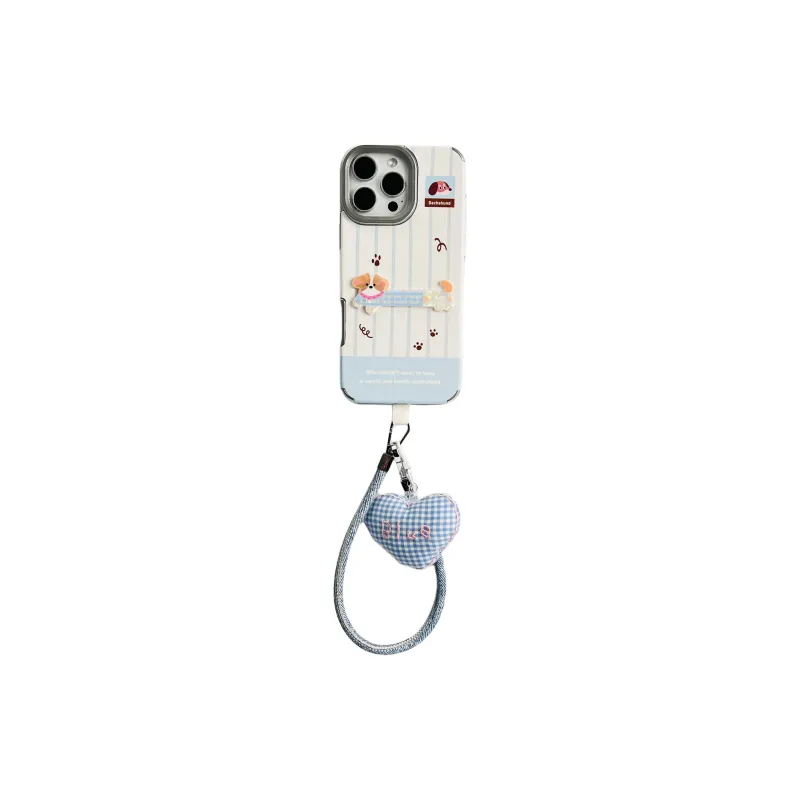 Wei Xin Phone Cases-2