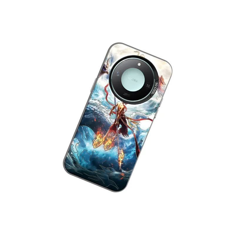 MANQIN Phone Cases-11
