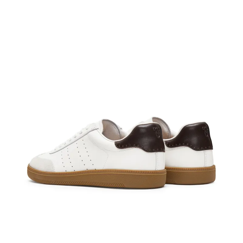 Staccato Urban Traveler Low Top Skateboard Shoes Men's-6