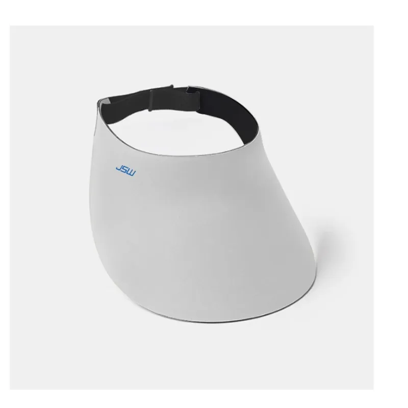 JEANSWEST Polyamide Sun Protection Hats Unisex-6