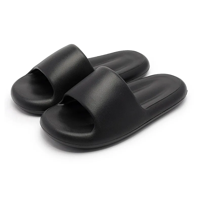 MINISO Slippers / Home Slippers-2