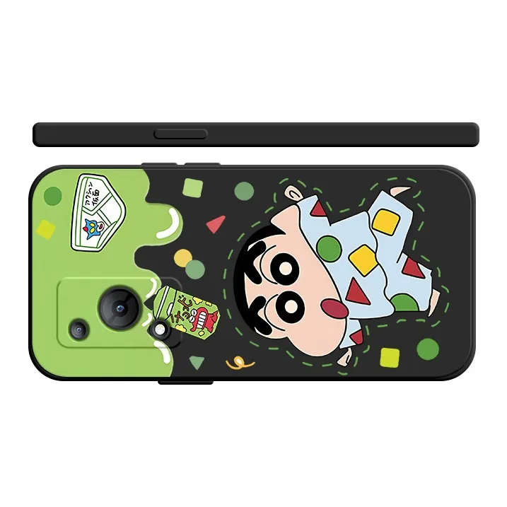GUFEN Phone Cases-8