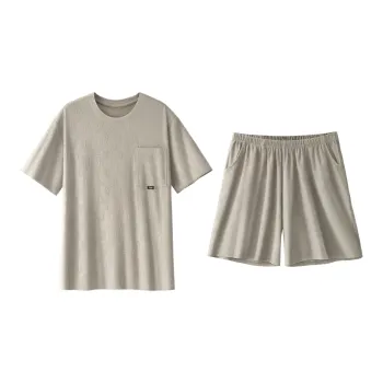 SEM/R Men Pajama Sets