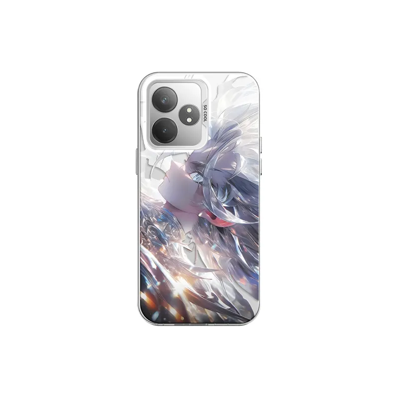 MANQIN Phone Cases-3