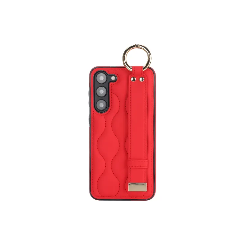 ZHUOJI Phone Cases-6