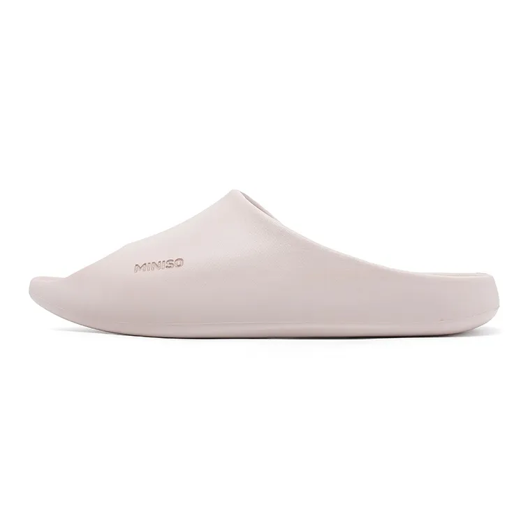 MINISO Slippers / Home Slippers-9