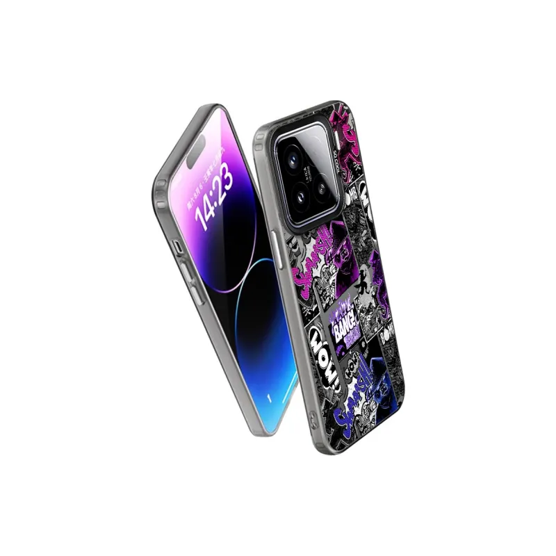 MaiBuZhe Phone Cases-11