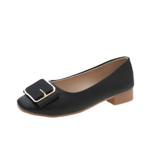 Puppytown Women's Casual Shoes 2.5cm Women's