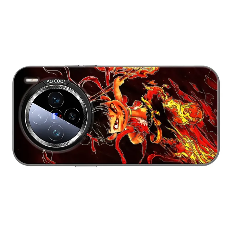 MANQIN Phone Cases-4