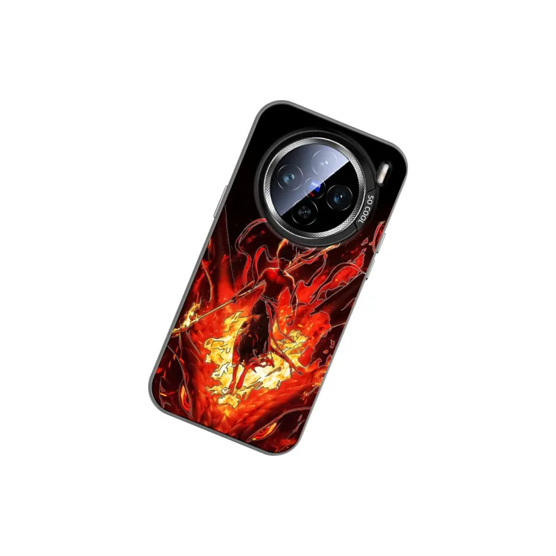 MANQIN Phone Cases-16