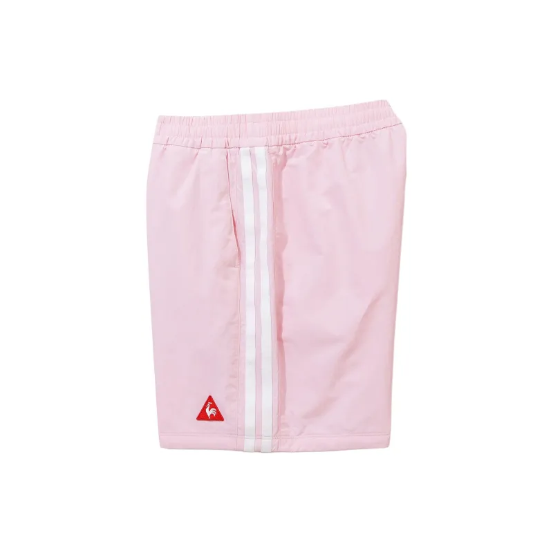 Le Coq Sportif Casual Shorts Unisex-8