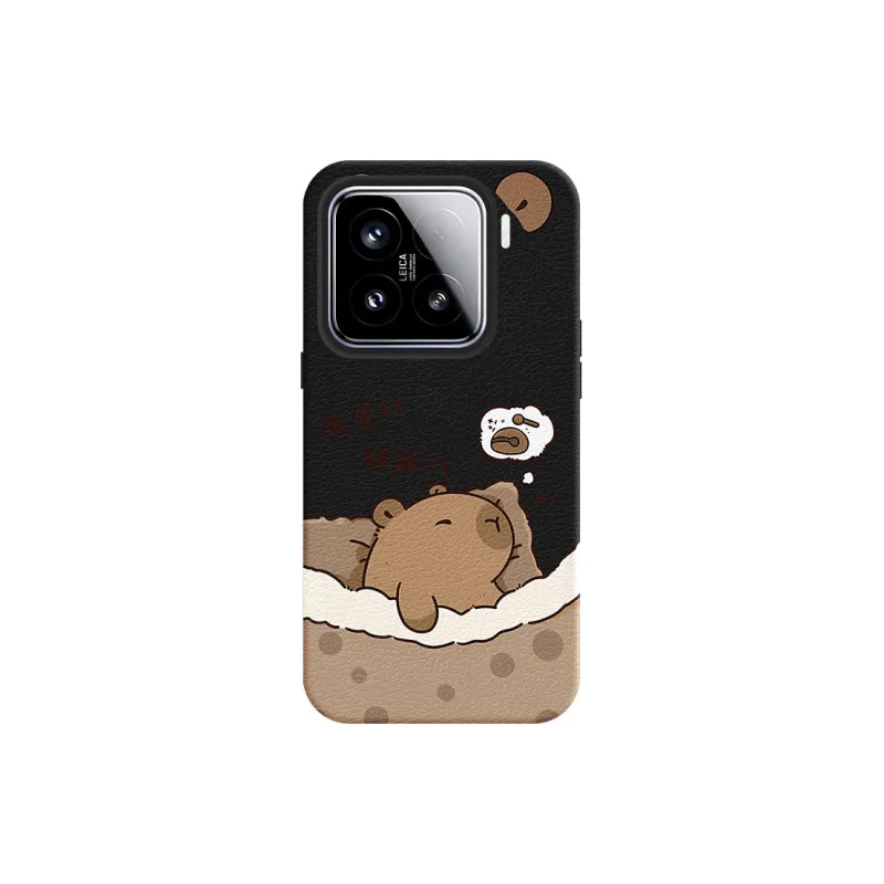 YIBAOBAO Phone Cases-4