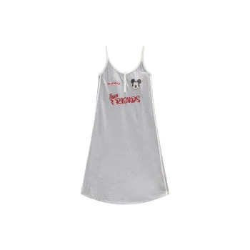GUKOO Women's Nightgowns