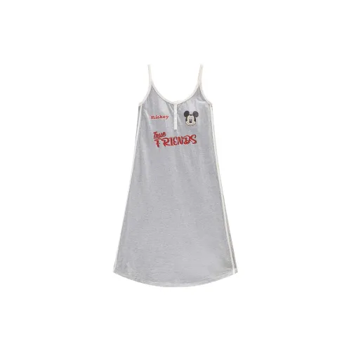 GUKOO Women's Nightgowns