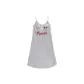Medium Heather Gray