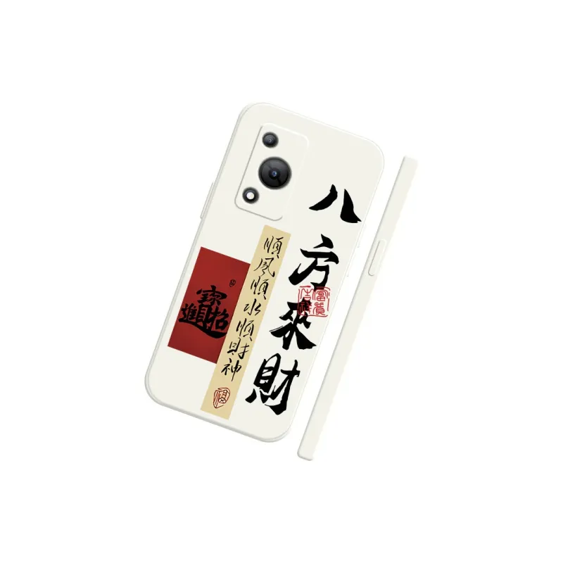 GUFEN Phone Cases-2