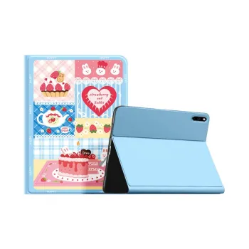 SUPER MOUSE Tablet Protective Cases
