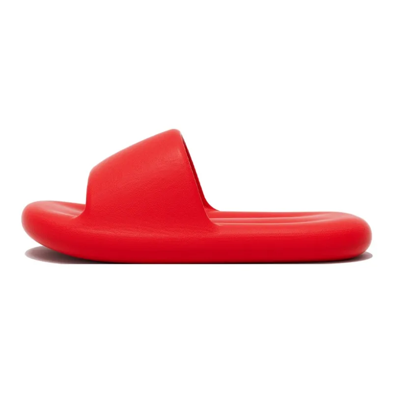 MINISO Slippers / Home Slippers-1