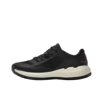 ZARA Sports Collection Low Top Casual Shoes Men's Gray