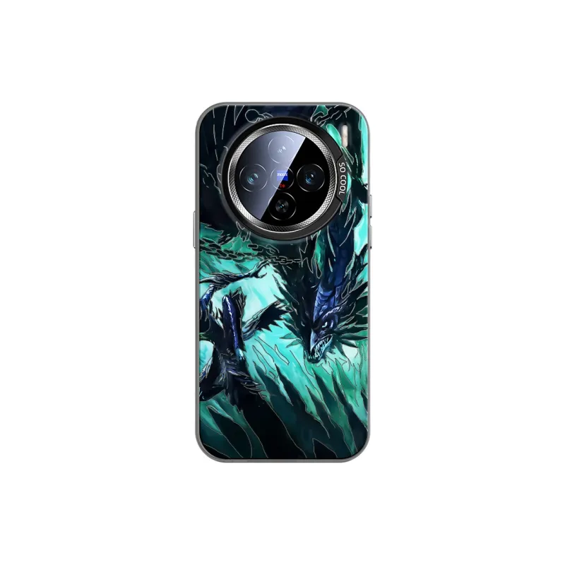 MANQIN Phone Cases-3