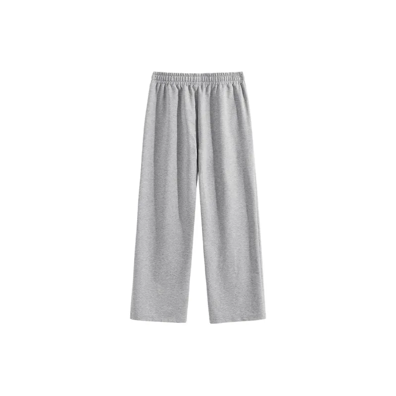 TRANSFORMERS Casual Pants Unisex-5