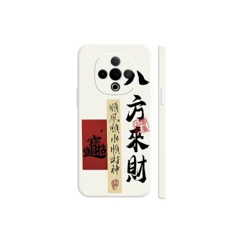 GUFEN Phone Cases