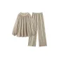 Women's S6122 Khaki