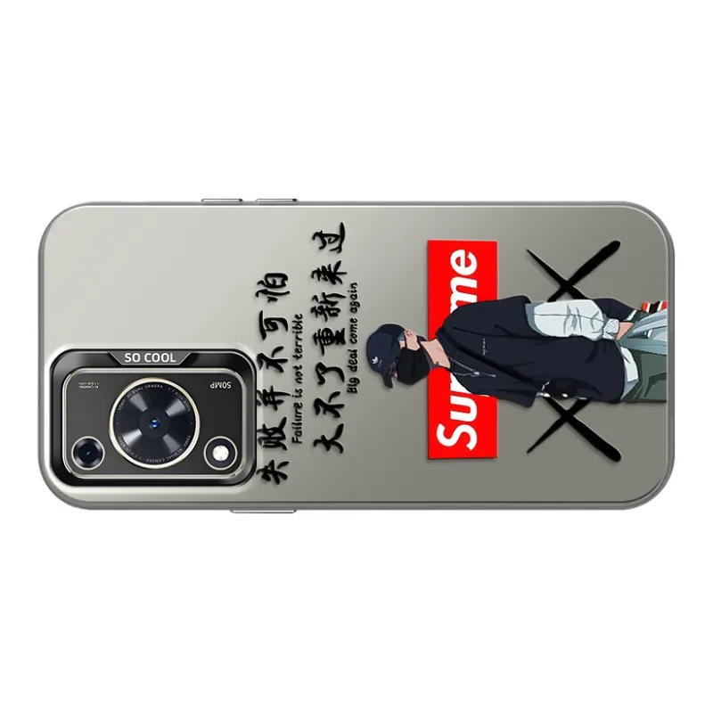 GUFEN Phone Cases-4