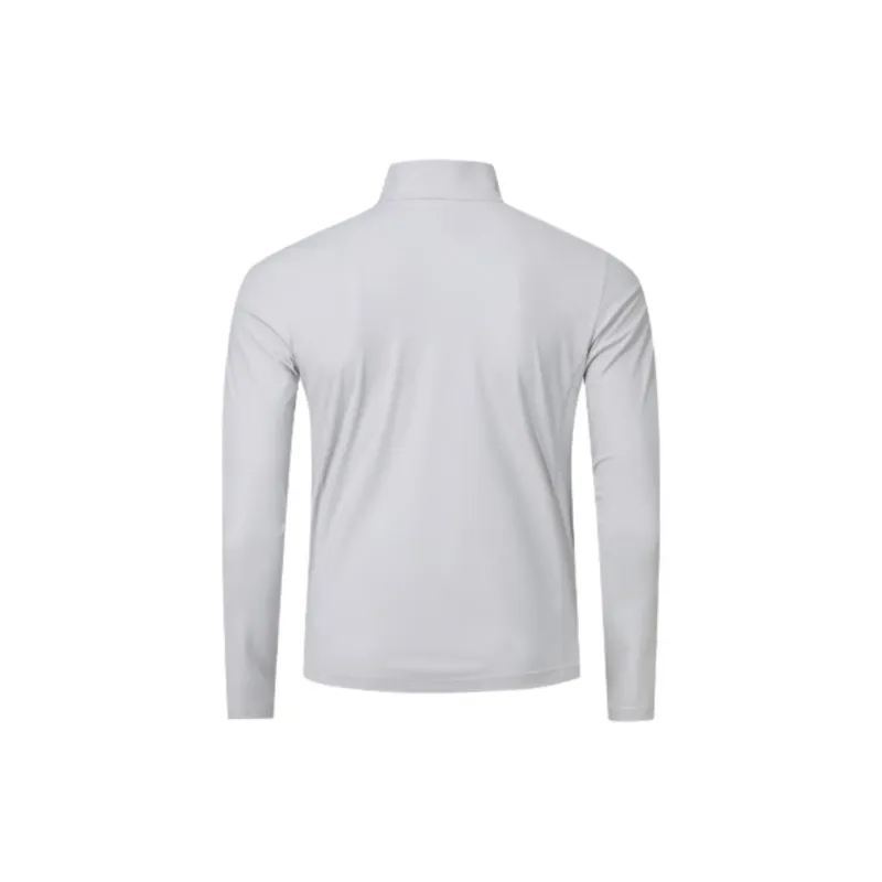 Le Coq Sportif Jackets Coats Men's-6