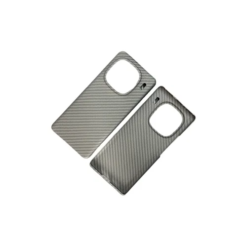 Gpadparts Phone Cases