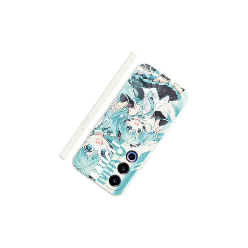 GUFEN Phone Cases-4