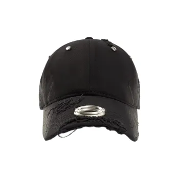 BEPOP Cotton Baseball Caps Unisex
