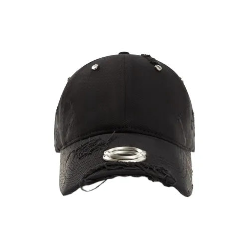 BEPOP Cotton Baseball Caps Unisex