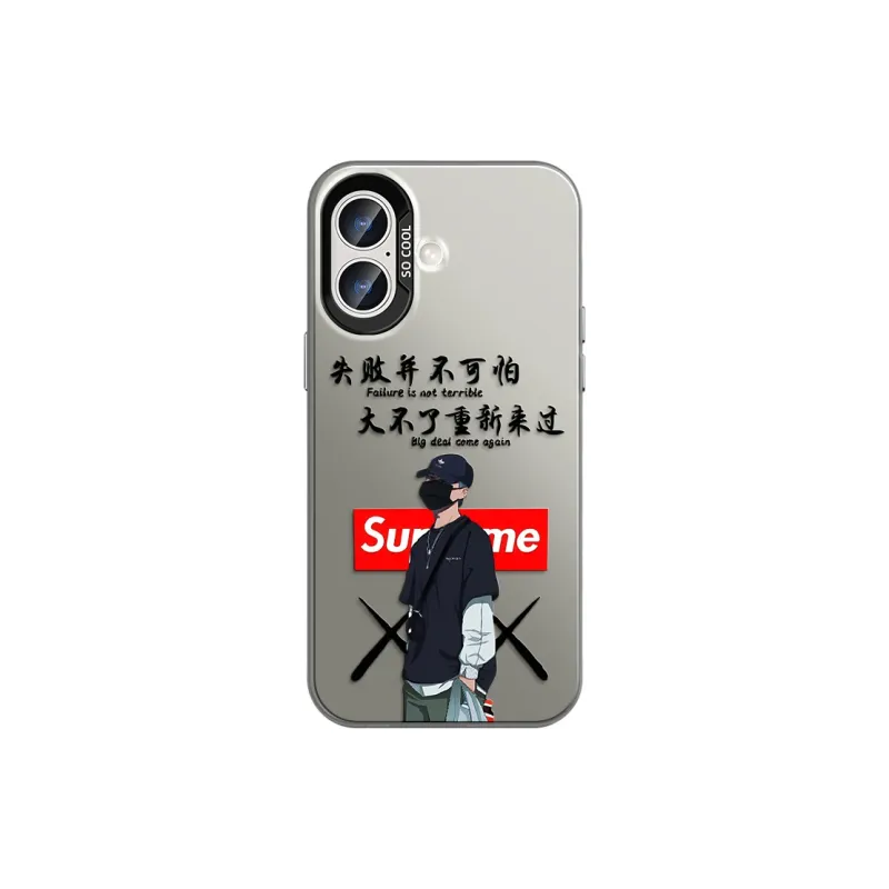 GUFEN Phone Cases-3