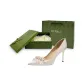 Champagne[Gift Box Set]