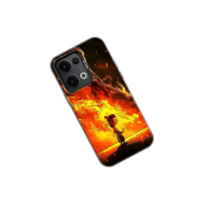 MANQIN Phone Cases-12