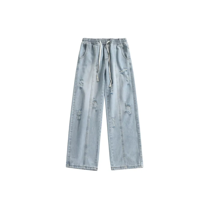 BEAR UNION Jeans Unisex-7