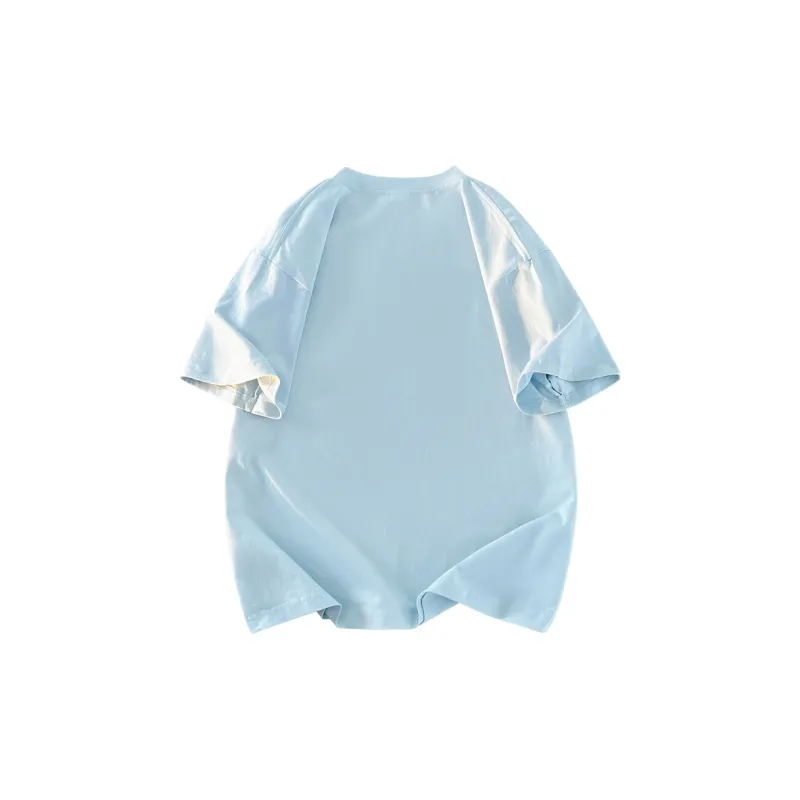 BALENO T Shirts Unisex-17