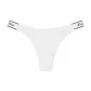 1 Pack (White)