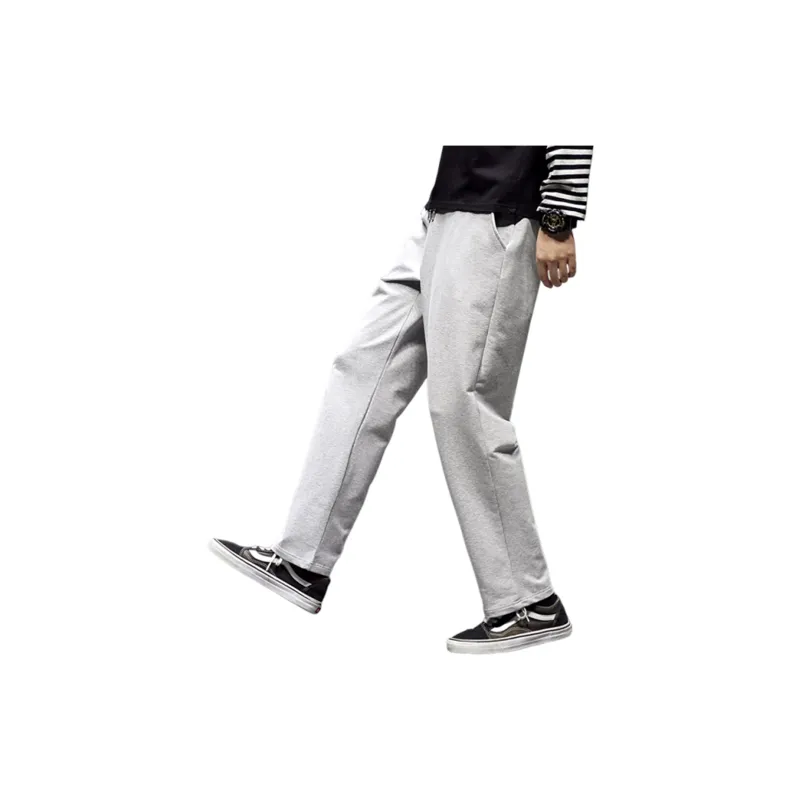 CREAZIONI LA FANTASIA E MOBILE Casual Pants Unisex-7