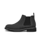 Dark Gray-Unlined