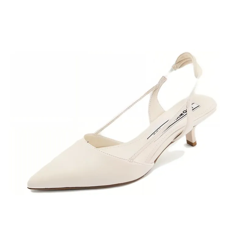 TOOMANYSHOES Dressing Formula Stylish Sandals Women's-3